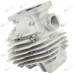 Kit cilindru drujba Stihl 260 44.7mm (Taiwan) 